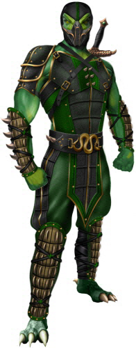 alt. reptile mk2011
